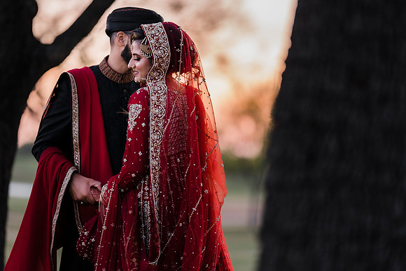 JonChristianPhoto-MahaandTahaD2-200