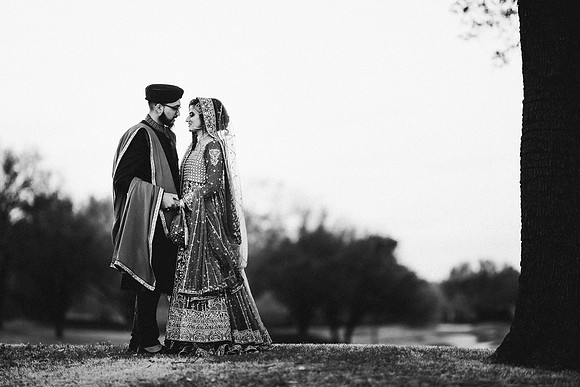 JonChristianPhoto-MahaandTahaD2-197