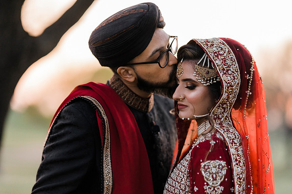 JonChristianPhoto-MahaandTahaD2-227