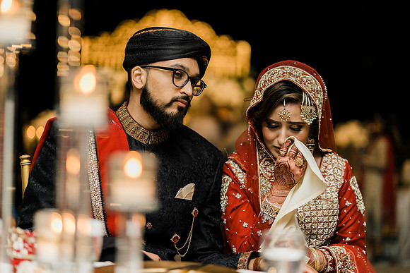 JonChristianPhoto-MahaandTahaD2-365