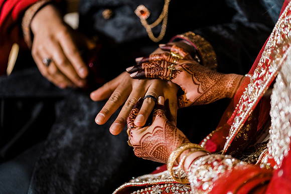 JonChristianPhoto-MahaandTahaD2-404