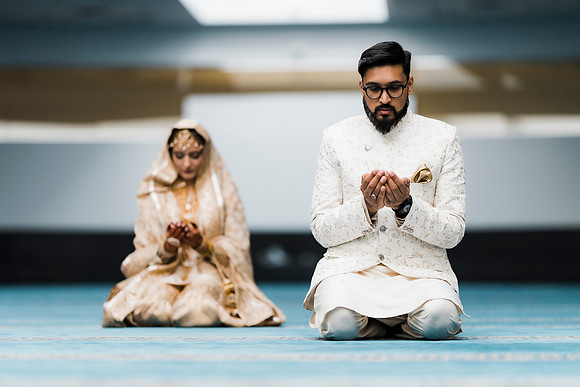 JonChristianPhoto-MahaandTahaDay1-4