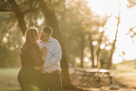 JonChristianPhoto-MariyaandAndrewEng-39