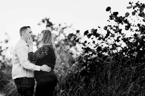 JonChristianPhoto-MariyaandAndrewEng-52