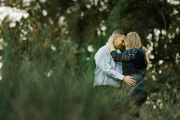JonChristianPhoto-MariyaandAndrewEng-60
