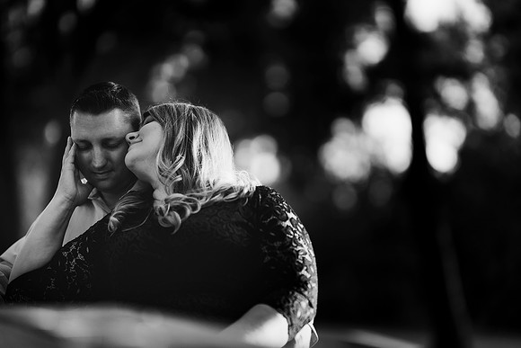 JonChristianPhoto-MariyaandAndrewEng-101