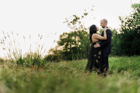 JonChristianPhoto-SoniaandJacobEng-1