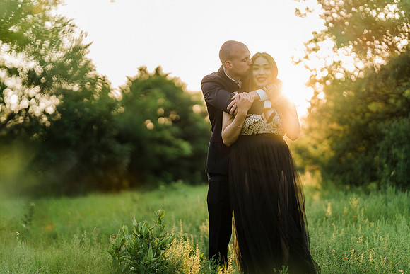 JonChristianPhoto-SoniaandJacobEng-7