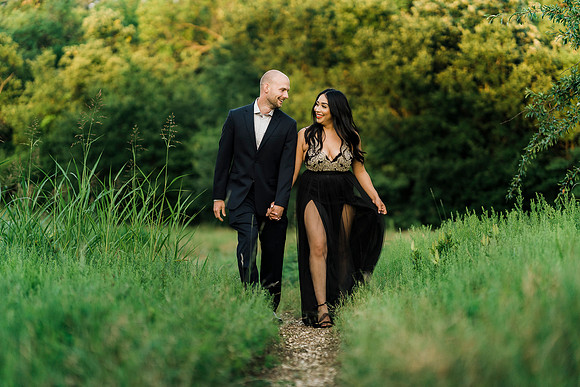 JonChristianPhoto-SoniaandJacobEng-17