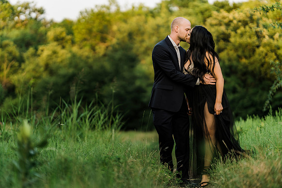 JonChristianPhoto-SoniaandJacobEng-22