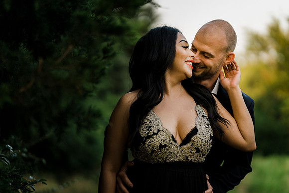 JonChristianPhoto-SoniaandJacobEng-34