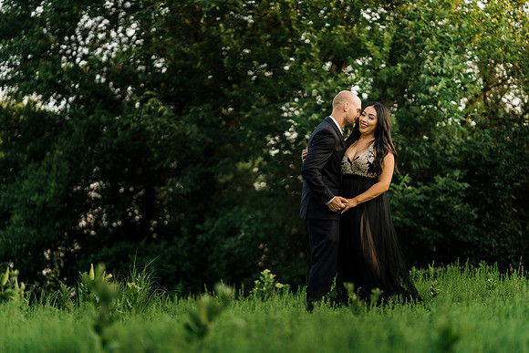 JonChristianPhoto-SoniaandJacobEng-36