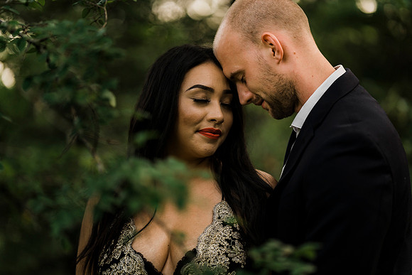 JonChristianPhoto-SoniaandJacobEng-57