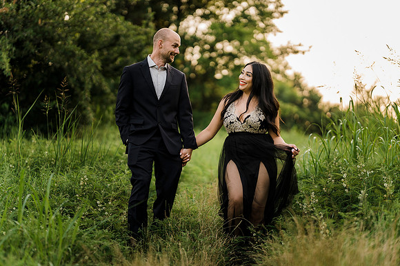 JonChristianPhoto-SoniaandJacobEng-51