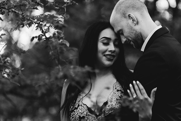 JonChristianPhoto-SoniaandJacobEng-60
