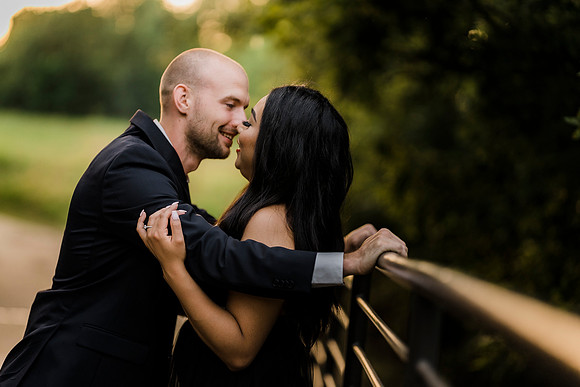 JonChristianPhoto-SoniaandJacobEng-63