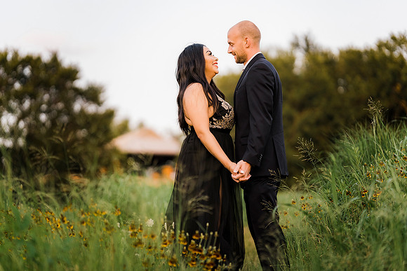 JonChristianPhoto-SoniaandJacobEng-70