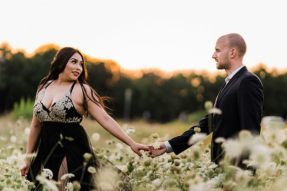 JonChristianPhoto-SoniaandJacobEng-79