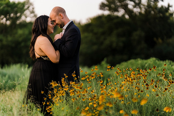 JonChristianPhoto-SoniaandJacobEng-75