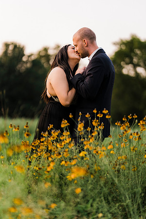 JonChristianPhoto-SoniaandJacobEng-78