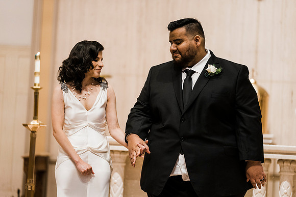 JonChristianPhoto-SylviaandRafael-2