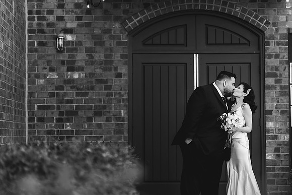 JonChristianPhoto-SylviaandRafael-5