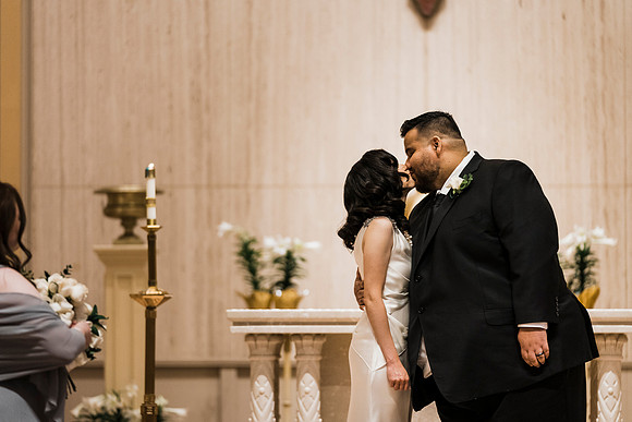 JonChristianPhoto-SylviaandRafael-3