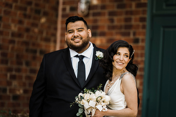 JonChristianPhoto-SylviaandRafael-6