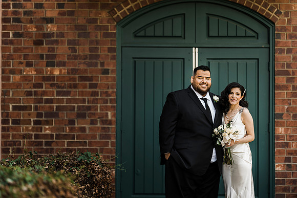 JonChristianPhoto-SylviaandRafael-4