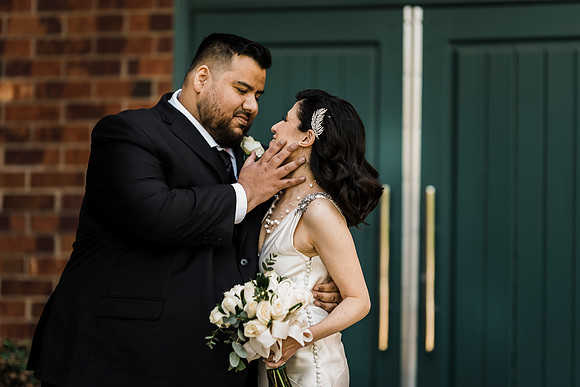JonChristianPhoto-SylviaandRafael-7
