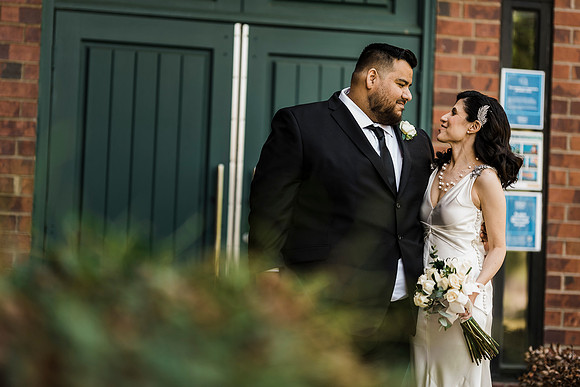 JonChristianPhoto-SylviaandRafael-8