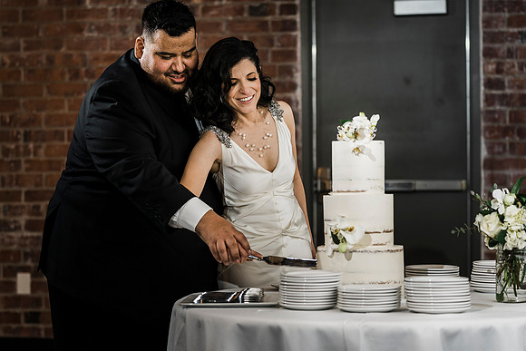 JonChristianPhoto-SylviaandRafael-10
