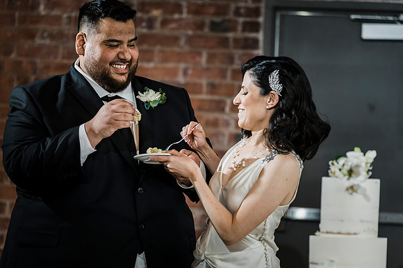 JonChristianPhoto-SylviaandRafael-11