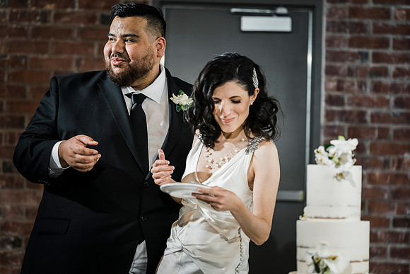 JonChristianPhoto-SylviaandRafael-12