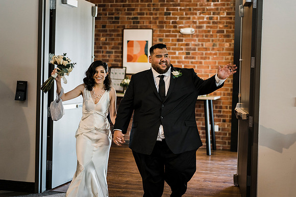 JonChristianPhoto-SylviaandRafael-9