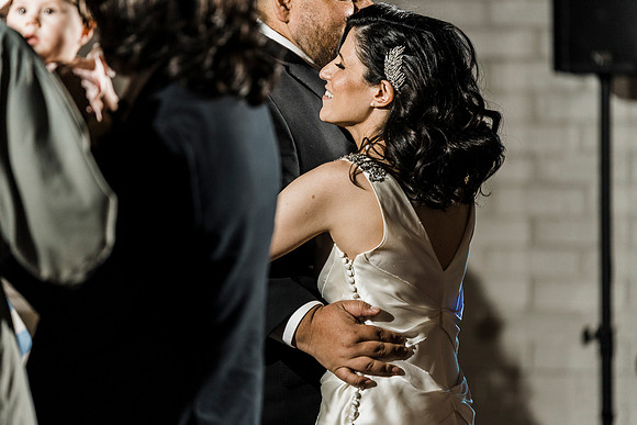 JonChristianPhoto-SylviaandRafael-13