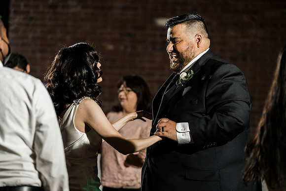 JonChristianPhoto-SylviaandRafael-14