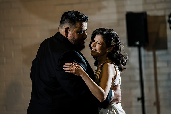 JonChristianPhoto-SylviaandRafael-18