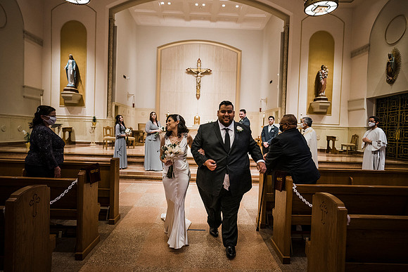 JonChristianPhoto-SylviaandRafael-17