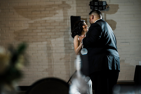 JonChristianPhoto-SylviaandRafael-19