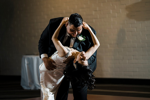 JonChristianPhoto-SylviaandRafael-20