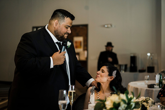JonChristianPhoto-SylviaandRafael-21