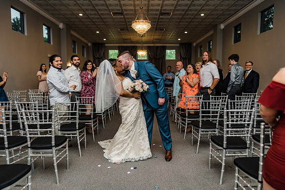 JonChristianPhoto-TamaraandMichael-1