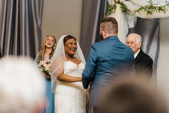JonChristianPhoto-TamaraandMichael-5