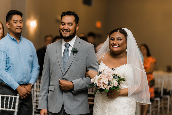JonChristianPhoto-TamaraandMichael-4