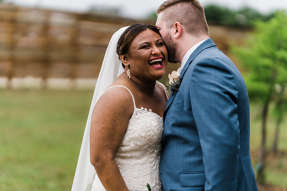 JonChristianPhoto-TamaraandMichael-8