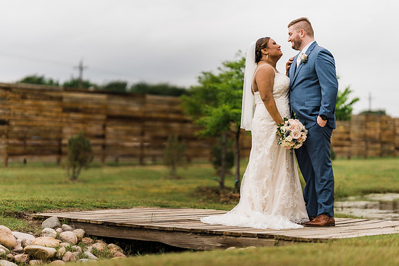 JonChristianPhoto-TamaraandMichael-7