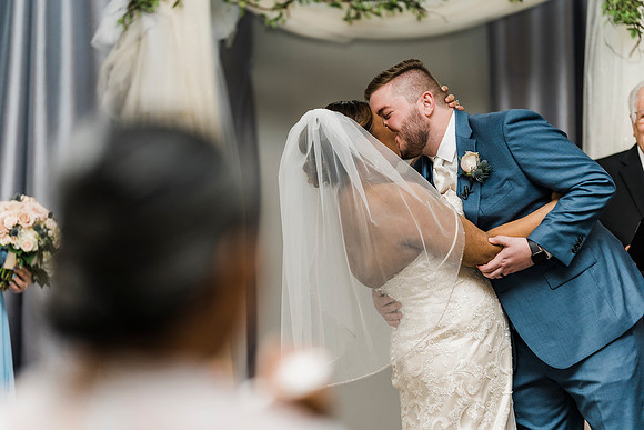 JonChristianPhoto-TamaraandMichael-6