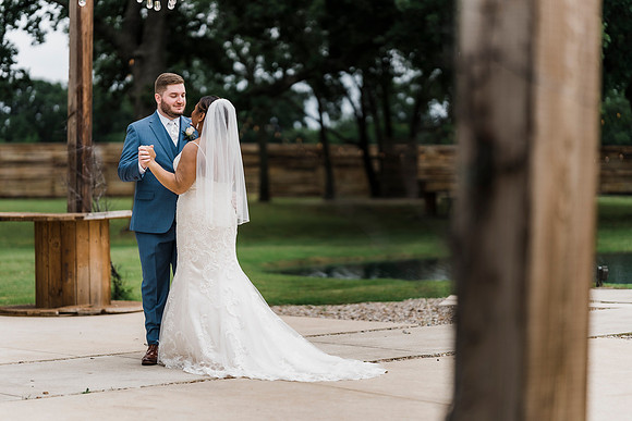 JonChristianPhoto-TamaraandMichael-9