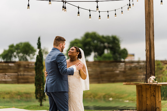 JonChristianPhoto-TamaraandMichael-10